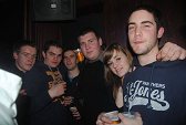 photo 10724443.jpg